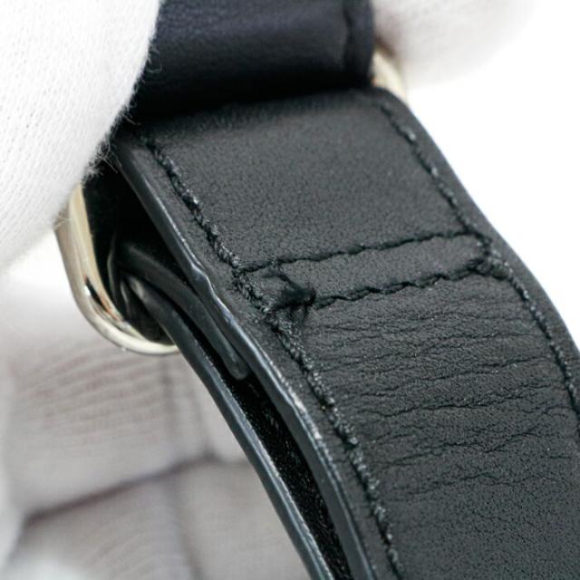 コーチ COACH ショルダーバッグ PVC レザー 71449 メッセンジャー