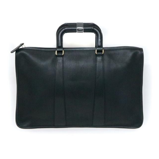 OLD COACH コーチ メンズ 書類カバン ブリーフケース ビジネス
