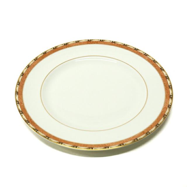 Bone china ウェッジウッド 皿 ウェッジウッド WEDGWOOD プレート 12枚
