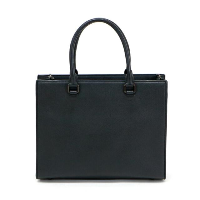 コーチ COACH トート シグネチャー キャンバス ディテール