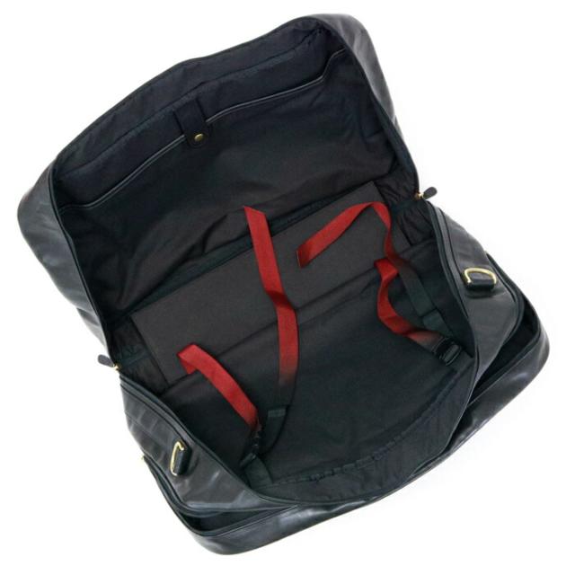 コーチ COACH ボストンバッグ レザー 1104 オールドコーチ
