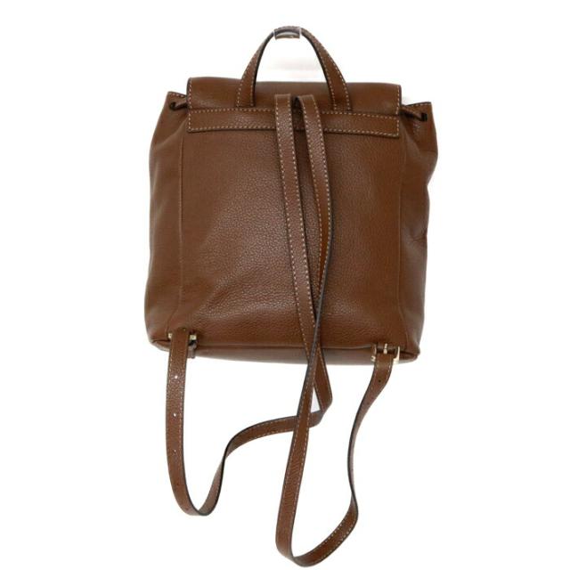 フルラ FURLA ノエミ バックパック (NOEMI BACKPACK) シュリンクレザー