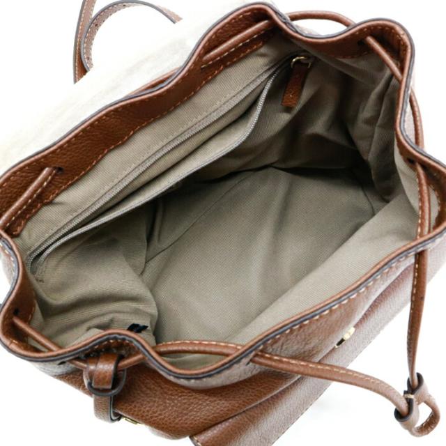 フルラ FURLA ノエミ バックパック (NOEMI BACKPACK) シュリンクレザー