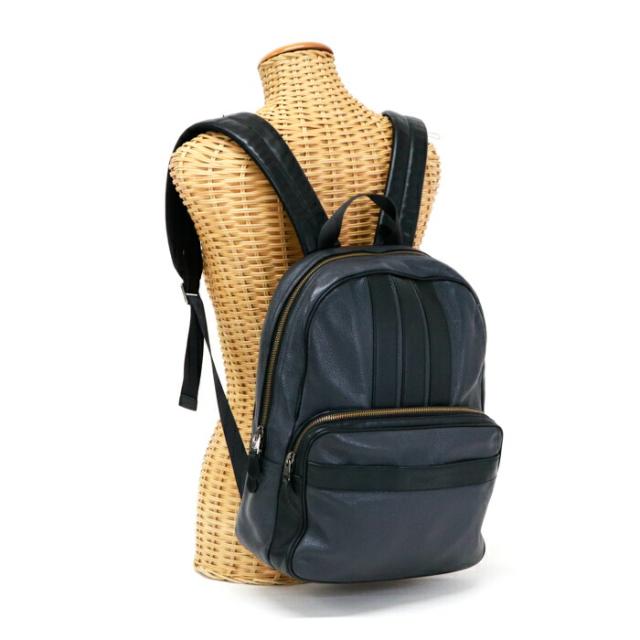 coach ビジネスバック ビジネスリュック コーチ coach グラハム