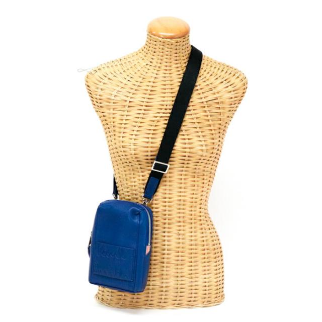 ポールスミス ミニ ショルダーバッグ スマホショルダー スマホポーチ バッグ メンズ ブランド お財布ショルダー お財布ポシェット かっこいい サコッシュ 緑 ポールスミス 財布 長財布 ショルダーウォレット レディース ブランド