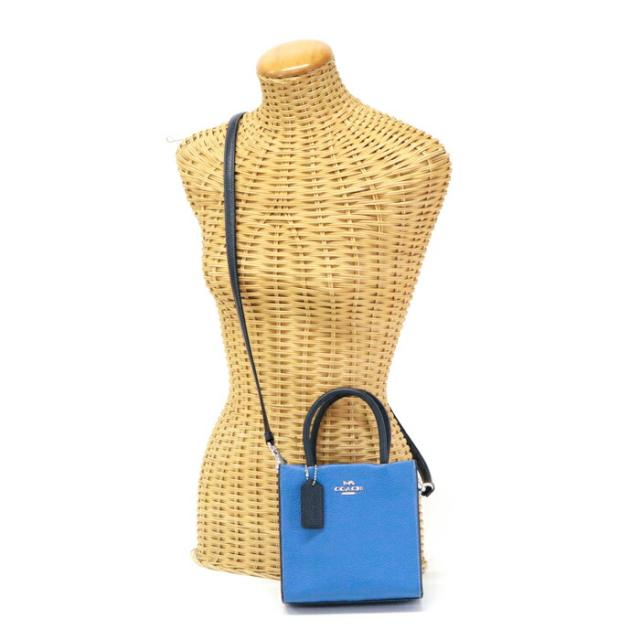 ゴヤール 財布 チュイルリー ヘリンボーン GOYARD Tuileries ゴヤール 財布 チュイルリー ヘリンボーン GOYARD Tuileries