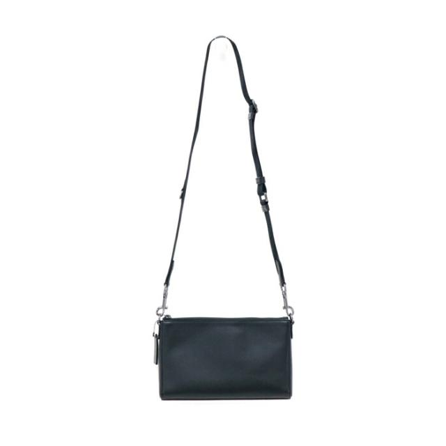 コーチ COACH ホールデン クロスボディ シグネチャー キャンバス PVC 