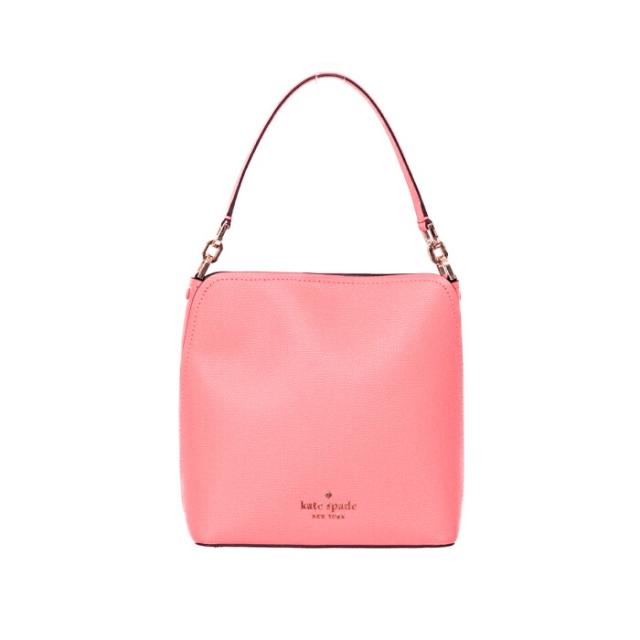 SAランク】 ケイトスペード Kate Spade ダーシー スモール