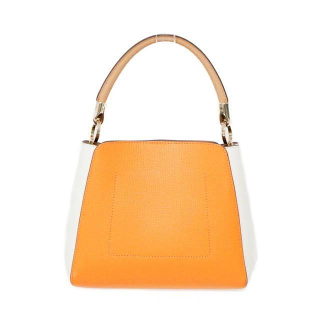 Aランク】 ケイトスペード Kate Spade フィービー カラーブロック