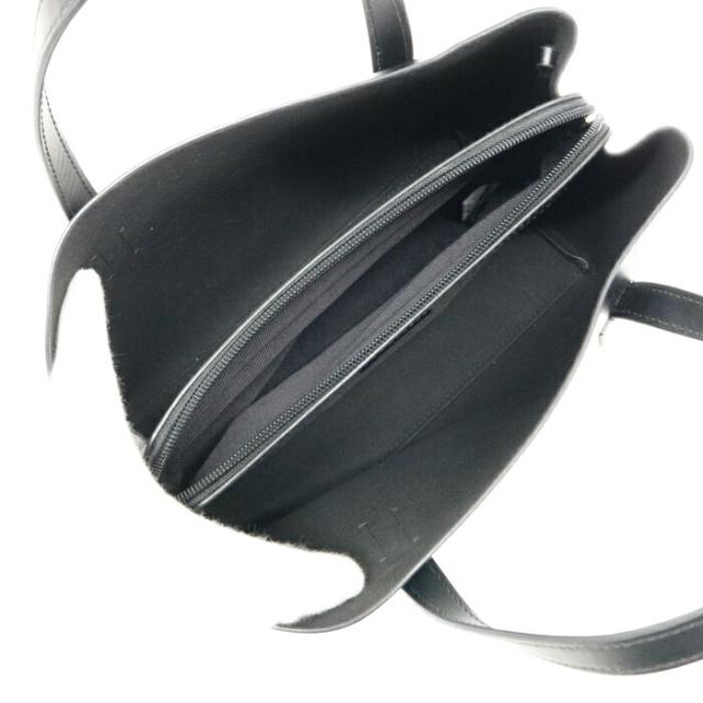 ABランク】 フルラ FURLA パラダイス S トート レザー BZQ1PRD トート