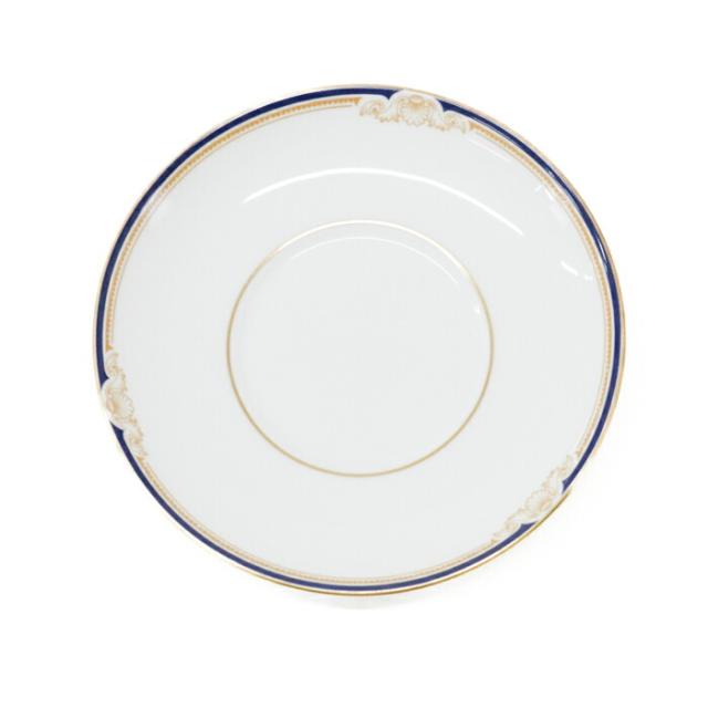 SAランク】 ウェッジウッド WEDGWOOD キャベンディッシュ SAランク】 ウェッジウッド WEDGWOOD キャベンディッシュ