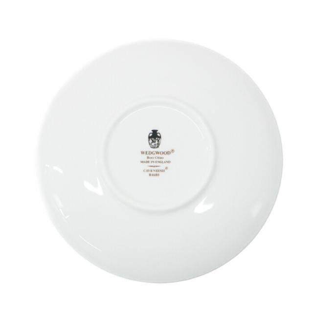 SAランク】 ウェッジウッド WEDGWOOD キャベンディッシュ SAランク】 ウェッジウッド WEDGWOOD キャベンディッシュ