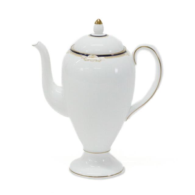 SAランク】 ウェッジウッド WEDGWOOD キャベンディッシュ SAランク】 ウェッジウッド WEDGWOOD キャベンディッシュ