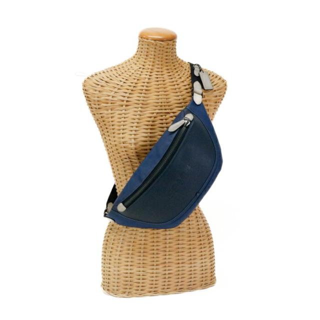 美品 コーチ つき合う COACH バッグ ハンドバッグ カーフレザー 本革  