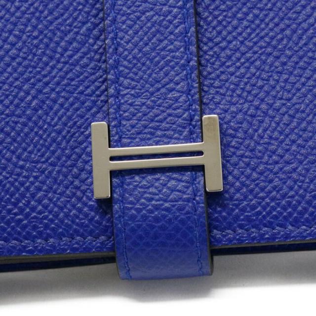 最終値下げ　HERMES べアン　ベアンスフレ　ブルーアトール 楽天市場】hermes ベアン ブルーアトールの通販