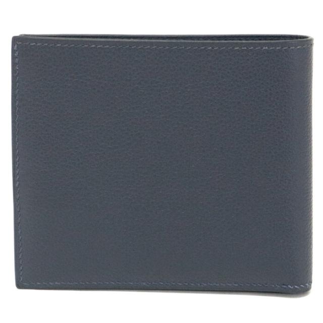 Sランク】 エルメス HERMES MC2 コペルニクス エバーグレイン (レザー