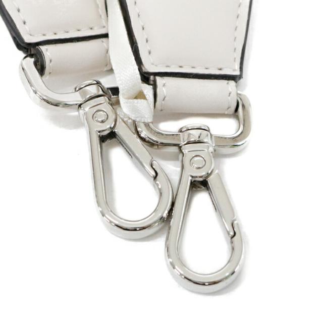 アウトレット【FENDI】レディース☆ストラップ ユー ウェビング アウトレット【FENDI】レディース☆ストラップ ユー ウェビング