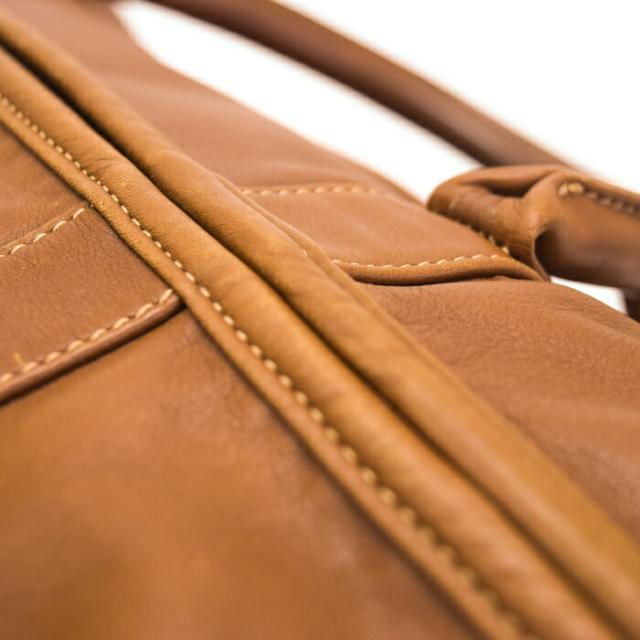 Bランク】 コーチ COACH ボストンバッグ レザー オールドコーチ 502T