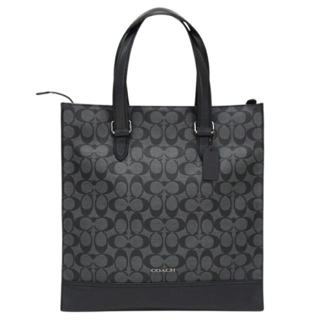 Aランク】 コーチ COACH グラハム ストラクチャード トート Aランク】 コーチ COACH グラハム ストラクチャード トート
