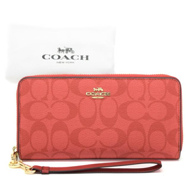 新品】ギフトBOX付!!○ ケイトスペード 長財布 K5109-600（ケイト  