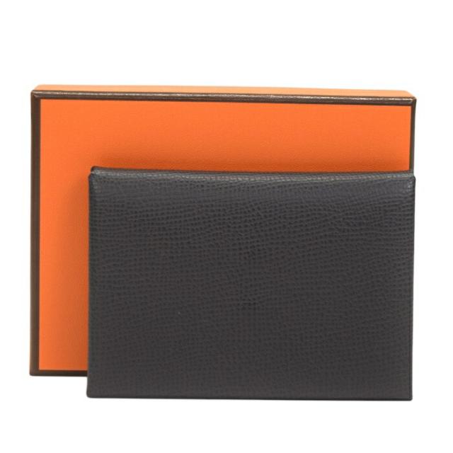 【美品】MONTBLANC モンブラン マネークリップ 二つ折り財布 札入れ MONTBLANC - モンブラン/マネークリップ/財布/シルバー