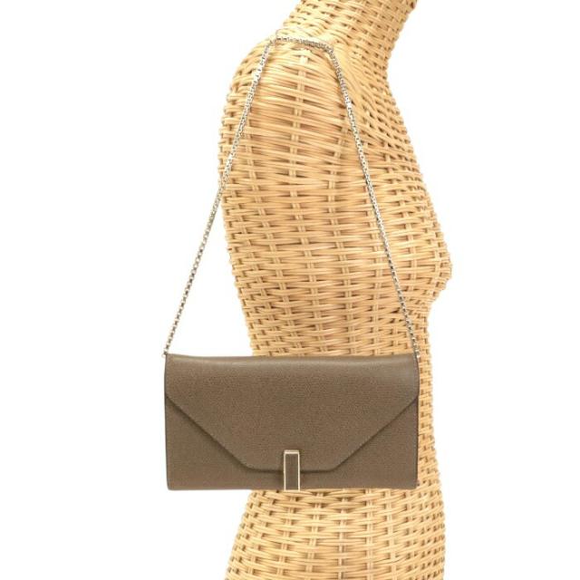 国内正規品】NORDISK ノルディスク Kongsberg Classic Duffle