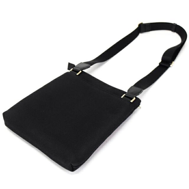 Paul Smith ポールスミス マルチストライプ ショルダーバッグ Paul Smith ポールスミス マルチストライプ ショルダーバッグ