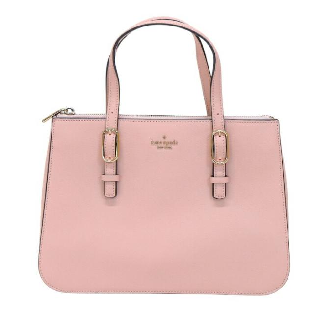 Aランク】 ケイトスペード Kate Spade コニー ミディアム Aランク】 ケイトスペード Kate Spade コニー ミディアム