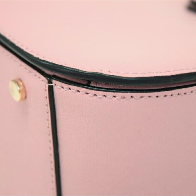 Aランク】 ケイトスペード Kate Spade コニー ミディアム トリプル