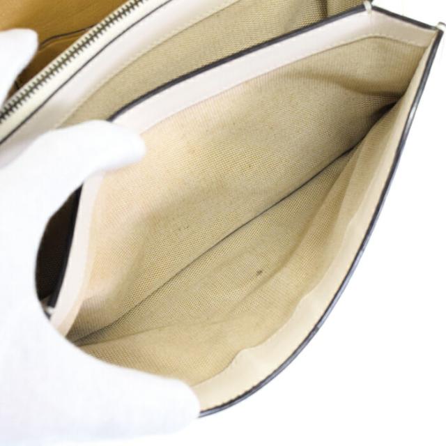 ABランク】 コーチ COACH パッチワーク ライリー レザー / スエード