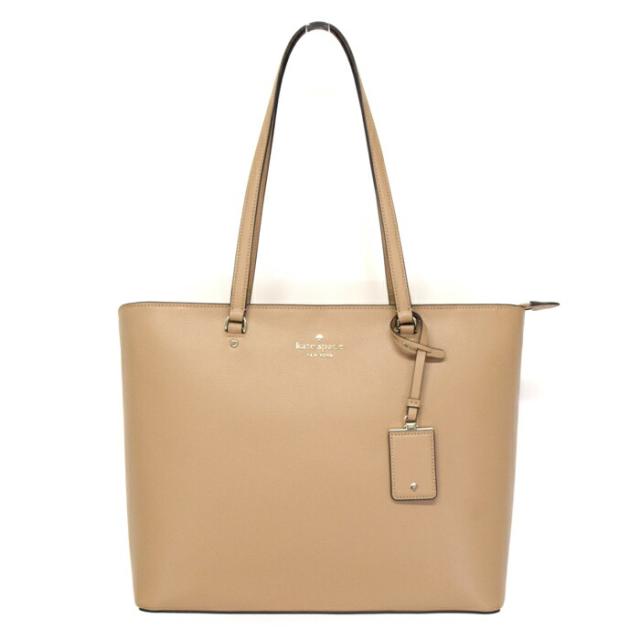 Sランク】 ケイトスペード Kate Spade パーフェクト ラージ トート