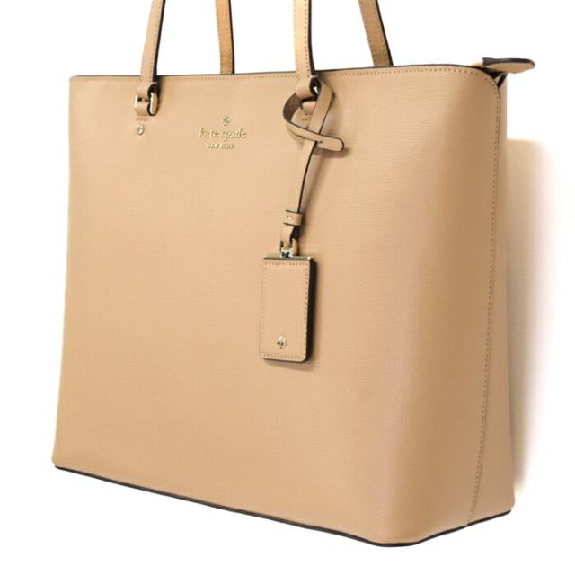 Sランク】 ケイトスペード Kate Spade パーフェクト ラージ トート