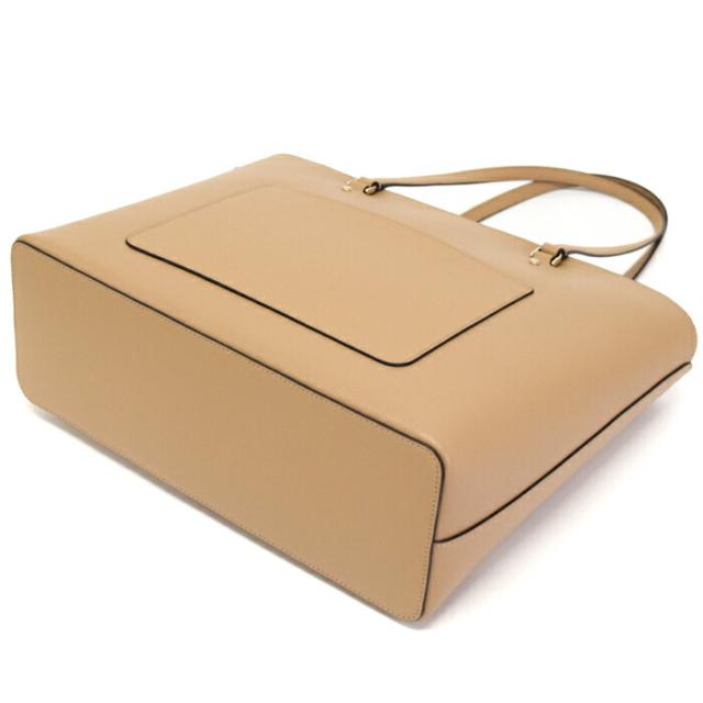 Sランク】 ケイトスペード Kate Spade パーフェクト ラージ トート