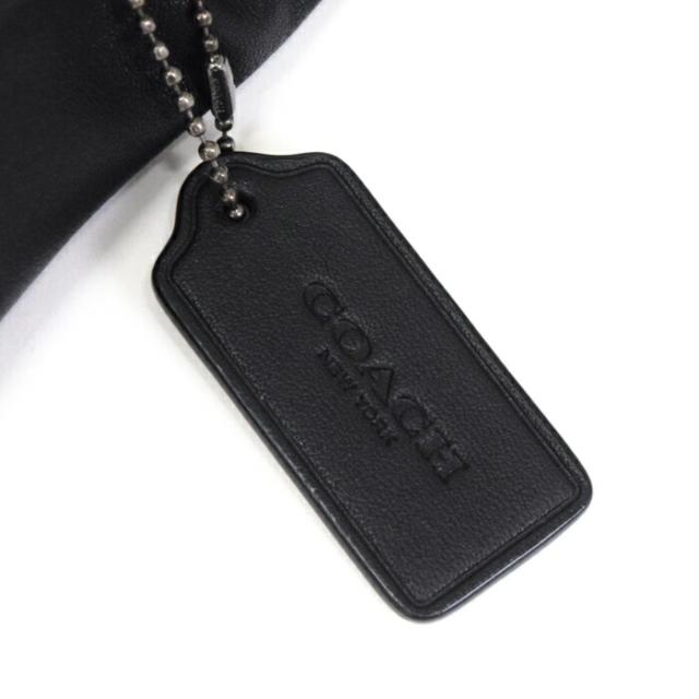 ＜COACH＞コーチバッグ ベルトバッグ F78777 メンズボディバッグ コーチ COACH COACH コーチ アウトレット ボディバッグ F78777