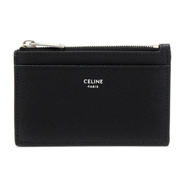 楽天市場】CELINE カードケース（レディース財布｜財布・ケース