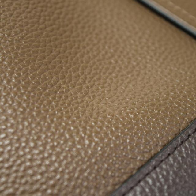 ABランク】 コーチ COACH ハドソン メッセンジャー イン ヘリテージ