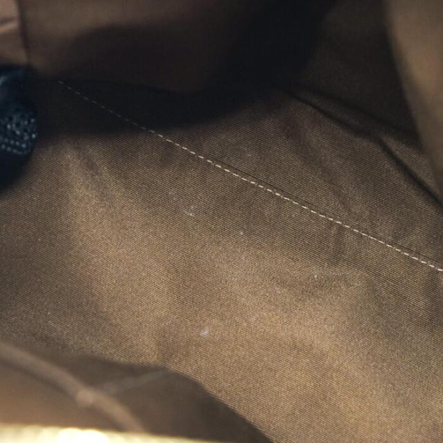 Aランク】 コーチ COACH ケンリー バックパック シグネチャー