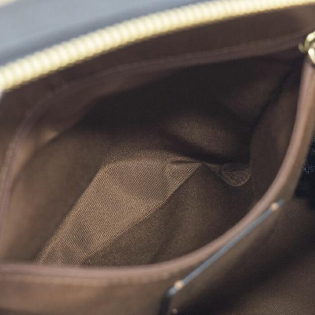 Aランク】 コーチ COACH ケンリー バックパック シグネチャー