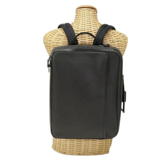 COACH ビジネスバッグ 3way 新品】コーチ 3way リュックにもなる