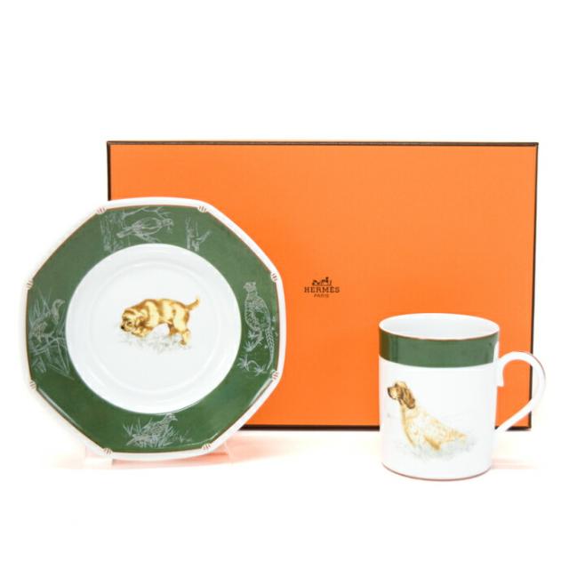HERMES 大皿　新品 楽天市場】エルメス 大皿の通販