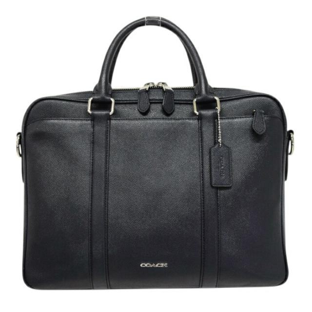 COACH コーチ メトロポリタン グラブタン ABランク】 コーチ COACH メトロポリタン スリム ブリーフ グラブタン