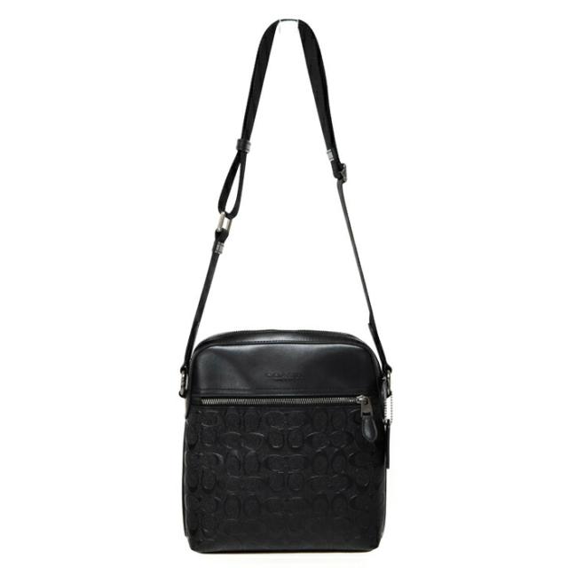 SAランク】 コーチ COACH ヒューストン フライト バッグ SAランク】 コーチ COACH ヒューストン フライト バッグ