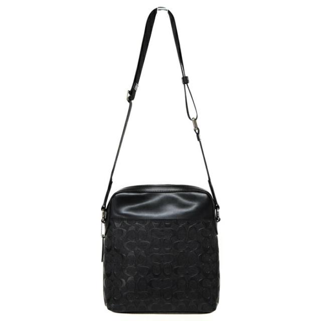 SAランク】 コーチ COACH ヒューストン フライト バッグ