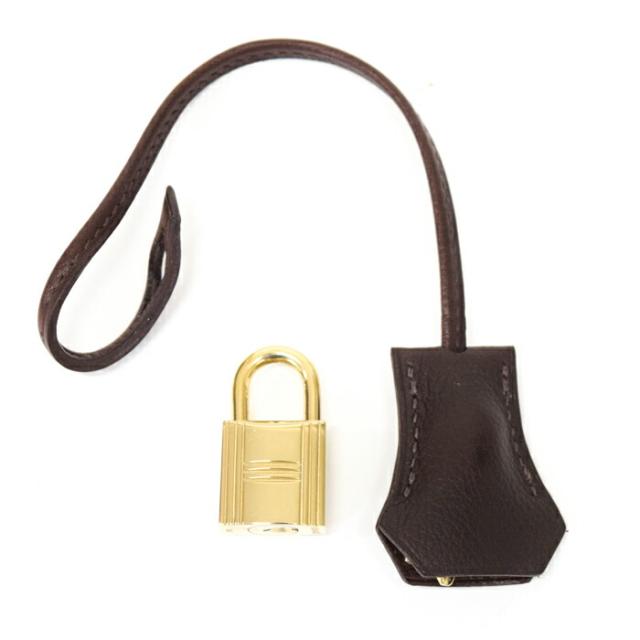 新品未使用 HERMES エルメス クロシェット カデナ キーリング ス 新品未使用 HERMES エルメス クロシェット カデナ キーリング ス