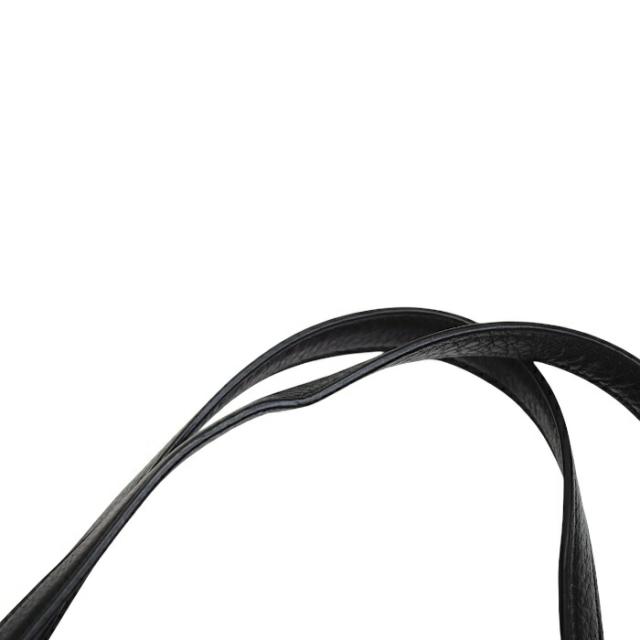 SAランク】 コーチ COACH NY ストーリーズ スカイライン シグネチャー