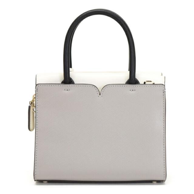 ABランク】 ケイトスペード kate spade スペンサー ミニ サッチェル