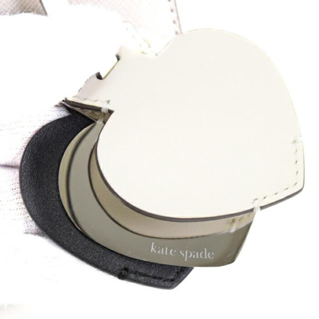 ABランク】 ケイトスペード kate spade スペンサー ミニ サッチェル