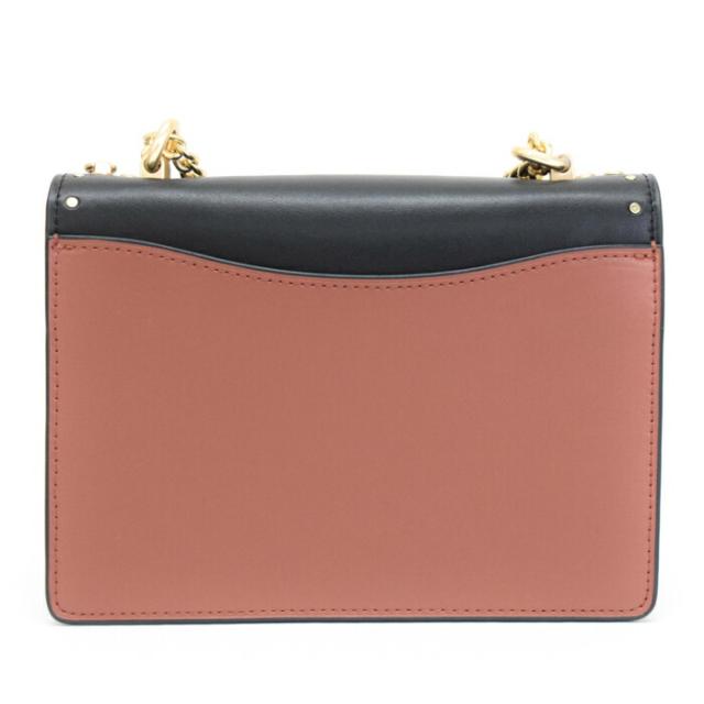 Aランク】 コーチ COACH クレア クロスボディ シグネチャー キャンバス