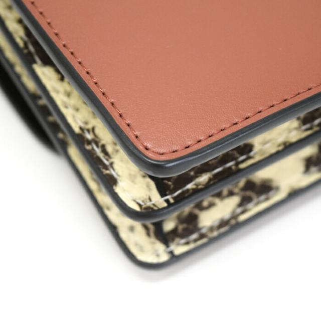 Aランク】 コーチ COACH クレア クロスボディ シグネチャー キャンバス