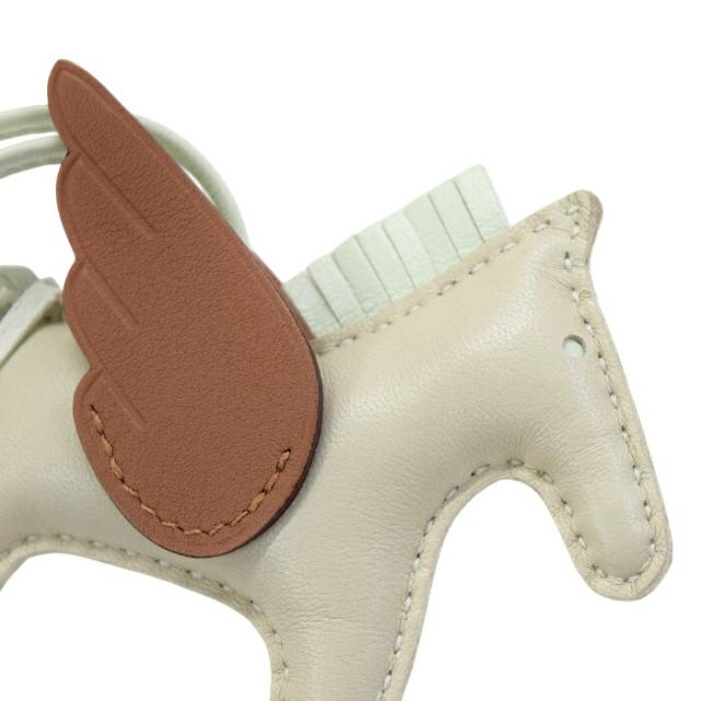 即購入⭕️】GReeeeN gre4nboyz ぴょこ耳帽子 naviさん 即購入